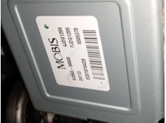 Recambio de columna direccion para kia cee´d (jd) 1.6 crdi 128 referencia OEM IAM A256399500   2