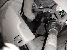 Recambio de transmision delantera derecha para citroën c3 aircross i (2r_, 2c_) 1.5 bluehdi 120 (2cyhxx) referencia OEM IAM 9808