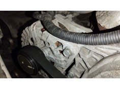 Recambio de alternador para hyundai ix35 (lm, el, elh) 1.7 crdi referencia OEM IAM 373002A850 2611067 