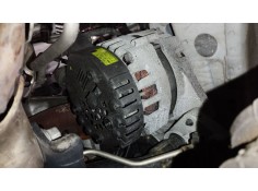 Recambio de alternador para hyundai ix35 (lm, el, elh) 1.7 crdi referencia OEM IAM 373002A850 2611067  2