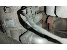 Recambio de compresor aire acondicionado para hyundai i30 (gd) 1.6 crdi referencia OEM IAM F500AN8CA04   2