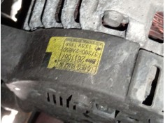 Recambio de alternador para kia cee´d (jd) 1.6 crdi 128 referencia OEM IAM 373002A850 2611067  2
