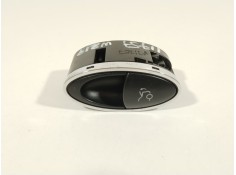 Recambio de interruptor para mercedes-benz clase cls (w219) 350 cgi (219.357) referencia OEM IAM A2118210379  