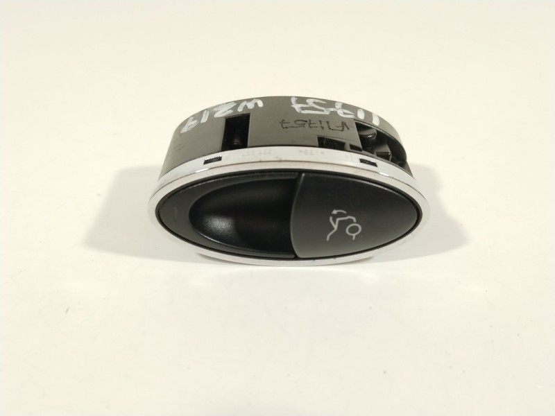 Recambio de interruptor para mercedes-benz clase cls (w219) 350 cgi (219.357) referencia OEM IAM A2118210379  