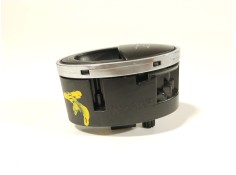 Recambio de interruptor para mercedes-benz clase cls (w219) 350 cgi (219.357) referencia OEM IAM A2118210379   2