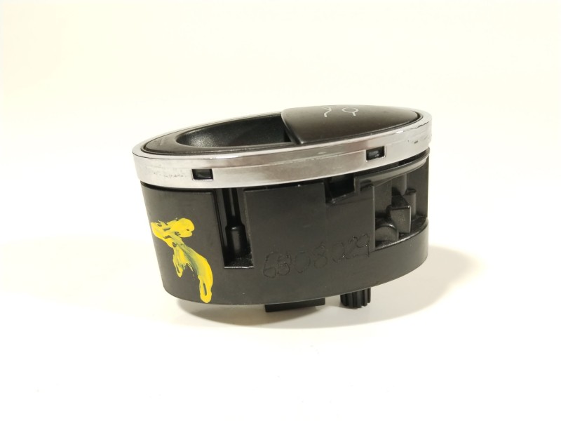 Recambio de interruptor para mercedes-benz clase cls (w219) 350 cgi (219.357) referencia OEM IAM A2118210379  