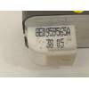 MANDO RETROVISOR 8E0959565A 