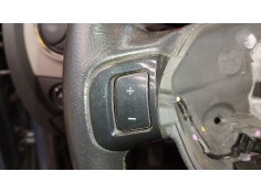 Recambio de volante para dacia lodgy (js_) 1.5 dci referencia OEM IAM 484302027R   2