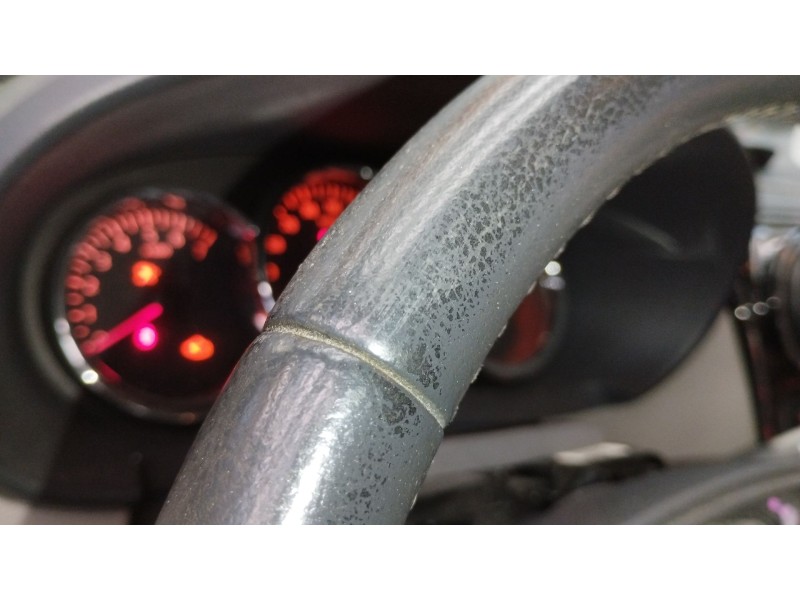 Recambio de volante para dacia lodgy (js_) 1.5 dci referencia OEM IAM 484302027R  