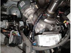Recambio de columna direccion para kia cee´d (jd) 1.4 mpi referencia OEM IAM A256399800 4JDEC102 