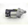 MOTOR ARRANQUE 02M911021A 