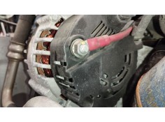 Recambio de alternador para dacia lodgy (js_) 1.5 dci referencia OEM IAM CGAA012105 EAA221262  2