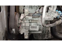 Recambio de compresor aire acondicionado para dacia lodgy (js_) 1.5 dci referencia OEM IAM 926009154R 3080749900 Z0014345C
