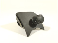 Recambio de mando multifuncion para renault scénic ii (jm0/1_) 1.5 dci (jm1e, jm16) referencia OEM IAM 8200206738  