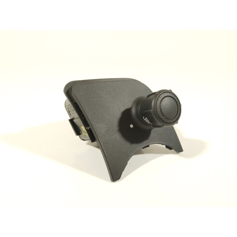 Recambio de mando multifuncion para renault scénic ii (jm0/1_) 1.5 dci (jm1e, jm16) referencia OEM IAM 8200206738  