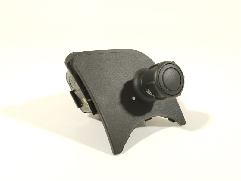 Recambio de mando multifuncion para renault scénic ii (jm0/1_) 1.5 dci (jm1e, jm16) referencia OEM IAM 8200206738  