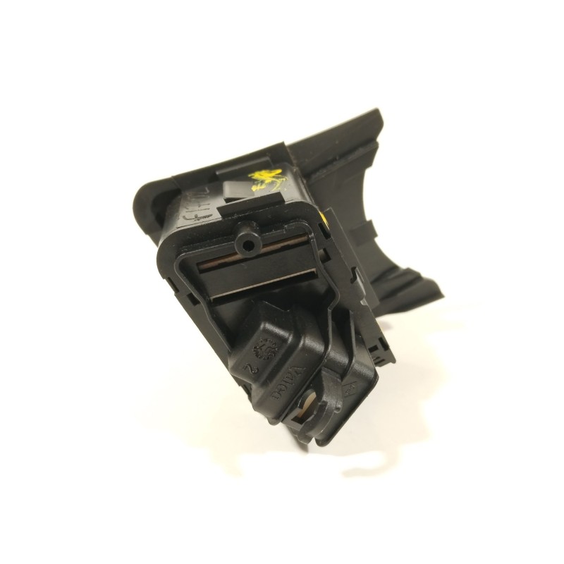 Recambio de mando multifuncion para renault scénic ii (jm0/1_) 1.5 dci (jm1e, jm16) referencia OEM IAM 8200206738  