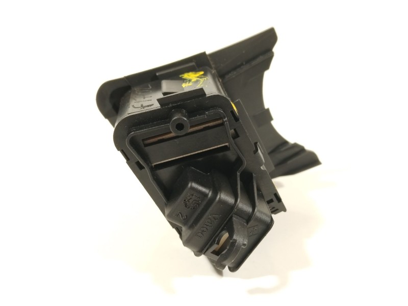 Recambio de mando multifuncion para renault scénic ii (jm0/1_) 1.5 dci (jm1e, jm16) referencia OEM IAM 8200206738  