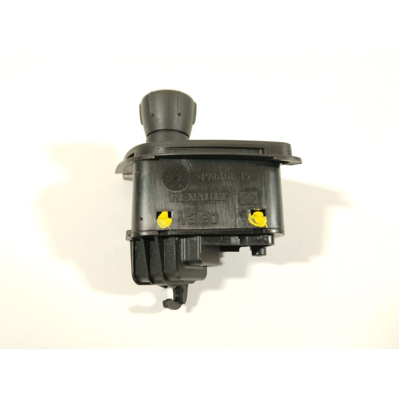 Recambio de mando multifuncion para renault scénic ii (jm0/1_) 1.5 dci (jm1e, jm16) referencia OEM IAM 8200206738  