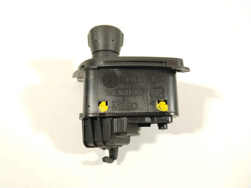 Recambio de mando multifuncion para renault scénic ii (jm0/1_) 1.5 dci (jm1e, jm16) referencia OEM IAM 8200206738  