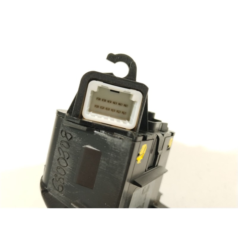 Recambio de mando multifuncion para renault scénic ii (jm0/1_) 1.5 dci (jm1e, jm16) referencia OEM IAM 8200206738  