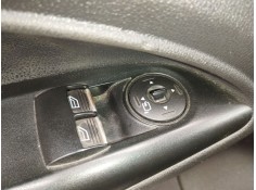 Recambio de mando elevalunas delantero izquierdo para ford transit connect monospace 1.5 tdci referencia OEM IAM   