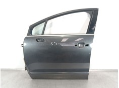 Recambio de puerta delantera izquierda para peugeot 5008 sport pack referencia OEM IAM 9002AR  