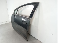Recambio de puerta delantera izquierda para peugeot 5008 sport pack referencia OEM IAM 9002AR   2