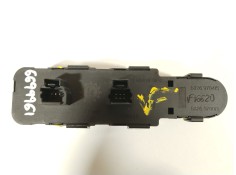 Recambio de mando elevalunas delantero izquierdo para peugeot 307 cc (3b) 2.0 16v referencia OEM IAM 6554KT 532697045  2