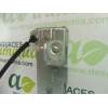ELEVALUNAS DELANTERO IZQUIERDO CJ54S23201BR 0130822732 