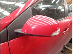 Recambio de retrovisor izquierdo para renault megane iii hatchback (bz0/1_, b3_) 1.5 dci (bz09, bz0d, bz1w, bz29, bz14) referenc