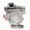 COMPRESOR AIRE ACONDICIONADO 0422000421 