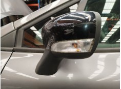 Recambio de retrovisor izquierdo para renault clio iv (bh_) 1.5 dci 75 referencia OEM IAM 963025724R   2