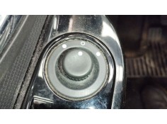 Recambio de mando retrovisor para renault clio iv (bh_) 0.9 tce 90 referencia OEM IAM   
