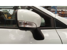 Recambio de retrovisor derecho para renault clio iv (bh_) 0.9 tce 90 referencia OEM IAM    2