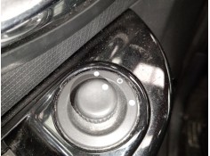 Recambio de mando retrovisor para renault clio iv (bh_) 1.5 dci 90 referencia OEM IAM   