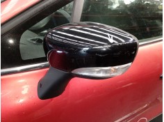 Recambio de retrovisor izquierdo para renault clio iv (bh_) 1.5 dci 90 referencia OEM IAM   
