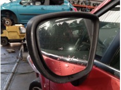 Recambio de retrovisor izquierdo para renault clio iv (bh_) 1.5 dci 90 referencia OEM IAM    2