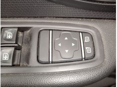 Recambio de mando retrovisor para renault clio iv (bh_) 1.5 dci 75 referencia OEM IAM   