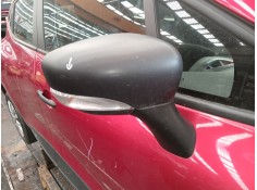 Recambio de retrovisor derecho para renault clio iv (bh_) 1.5 dci 75 referencia OEM IAM   