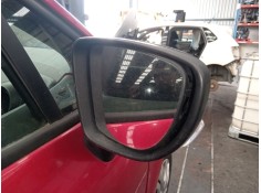 Recambio de retrovisor derecho para renault clio iv (bh_) 1.5 dci 75 referencia OEM IAM    2