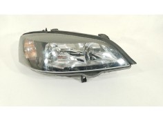 Recambio de faro derecho para opel astra g station wagon (t98) 1.6 (f35) referencia OEM IAM 93175724  