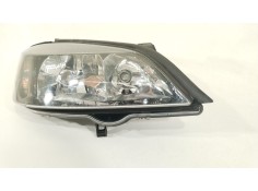 Recambio de faro derecho para opel astra g station wagon (t98) 1.6 (f35) referencia OEM IAM 93175724   2
