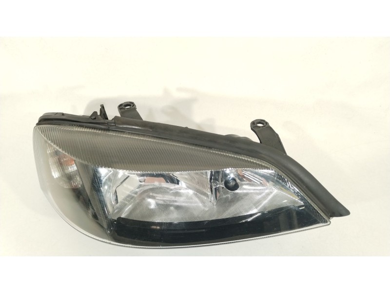 Recambio de faro derecho para opel astra g station wagon (t98) 1.6 (f35) referencia OEM IAM 93175724  