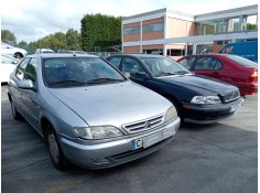 citroën xsara (n1) del año 2000 2