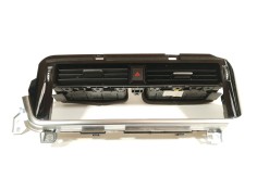 Recambio de rejilla aireadora para nissan qashqai iii (j12) 1.3 dig-t referencia OEM IAM 687516RR0A  