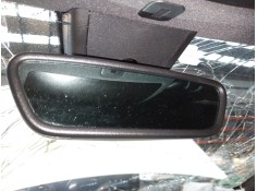 Recambio de espejo interior para mercedes-benz clase a (w176) a 200 cdi / d (176.008) referencia OEM IAM A17681002179051 A176810