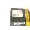 MODULO ELECTRONICO 1K0953549A 