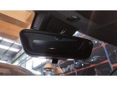 Recambio de espejo interior para mercedes-benz clase a (w176) a 200 (176.043) referencia OEM IAM   