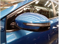 Recambio de retrovisor izquierdo para kia sportage iv (ql, qle) 1.6 gdi referencia OEM IAM 87610F1560 87610F1560B3L 